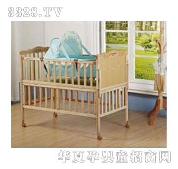 Ц��ϲ�o(w��)���ግ(sh��)ľ�냺��MC638Y�ɼ��L(zh��ng)