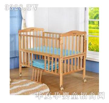 Ц��ϲLMY188Y�p�ӌ�(sh��)ľͯ���o(w��)��h(hu��n)��