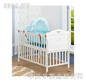 Ц��ϲ��(sh��)ľ�냺��MC398B�ɼ��L(zh��ng)