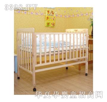 �ú��ӌ�(sh��)ľ�o(w��)����h(hu��n)��ͯ��MC969A