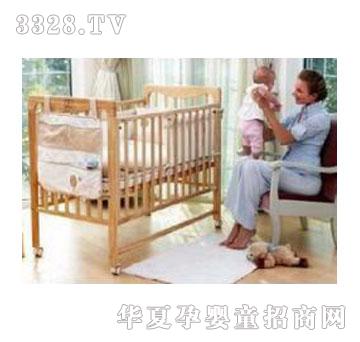 Ц��ϲ��(sh��)ľ�h(hu��n)���o(w��)����ͯ��MC979A