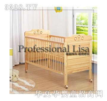 Ц��ϲ����Ӣ��(gu��)�냺��MC402A