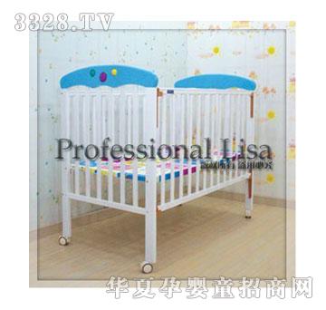 Ц��ϲUFO-898B-Lȫ��(sh��)ľ�냺�����{(l��n)ɫ��