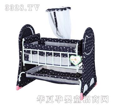 �W������Ŀ��9340˯��