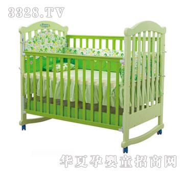 �W�����Tʿ521˯��