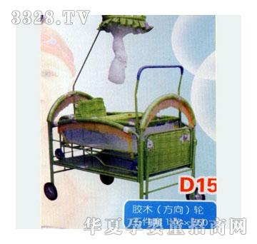 ���i��ͯ��DSC_2474