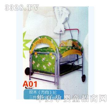 ���i��ͯ��DSC_2475