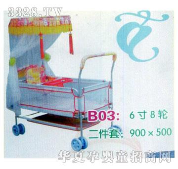 ���i��ͯ��DSC_2477