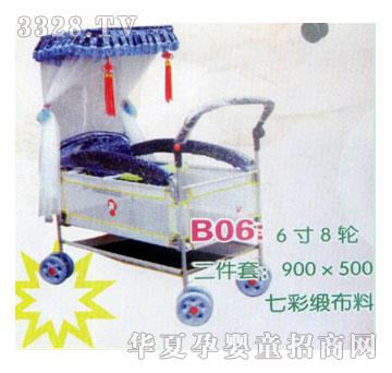 ���i��ͯ��DSC_2479