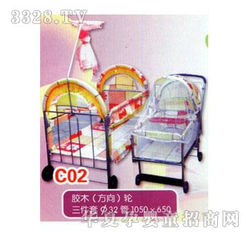 ���i��ͯ��DSC_2483