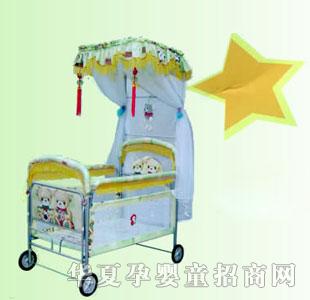 ���i��ͯ��������C03