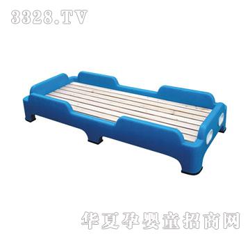 �A���׃�������VS-160A