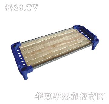 �A���׃��B�w����ľ�崲I��VS-164A