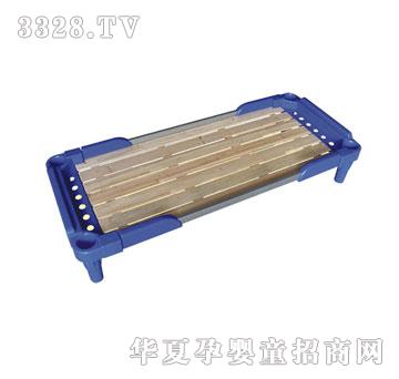 �A���׃��B�w����ľ�崲II��VS-164B