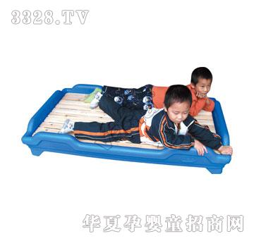 �A���p������ľ�崲VS-2182B