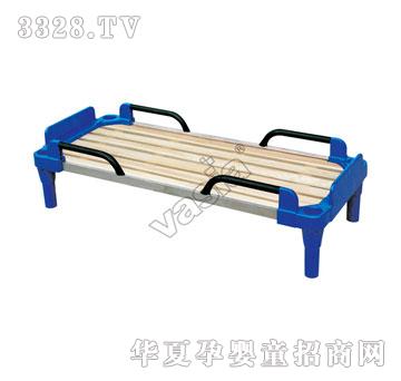 �A���׃�D������ľ�崲VS-2183B