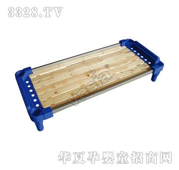 �A���׃��B�w����ľ�崲I��VS-2184A