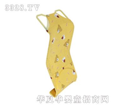 �냺�޲���ԡ��