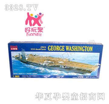 ����M(j��n)���چ����Aʢ�D̖(h��o)����ĸŞ