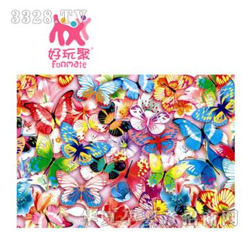 ����M(j��n)���ڲʵ�����1000��