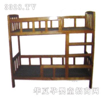 �ꖺ��A��ľ�p�Ӵ�