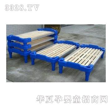 ������ľ�崲