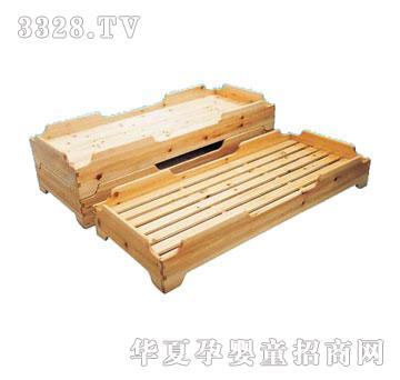 ��ľ�|(zh��)������