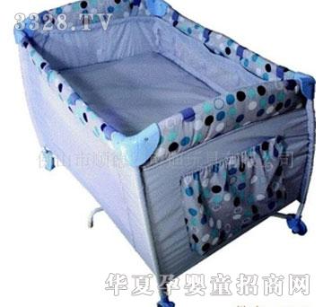 �W(w��ng)���냺��Ʒ�Α�