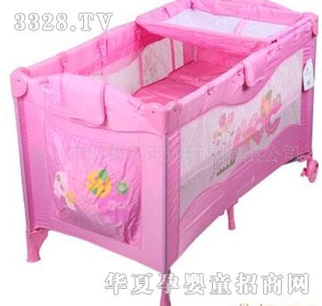 �W(w��ng)���냺��Ʒ�냺�u��