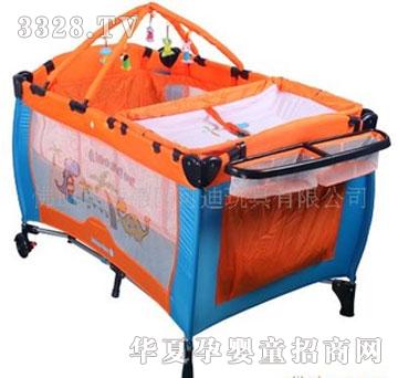 �W(w��ng)���냺��Ʒ�Α�1