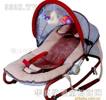 �W(w��ng)���냺��Ʒ��ͯ��ǧ�u��