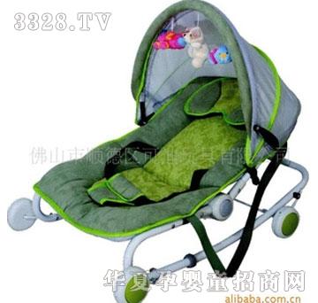 �W(w��ng)���냺��Ʒ�냺�u�@