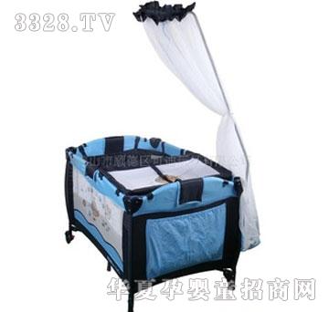 �W(w��ng)���냺��Ʒ203W081�냺�Α�