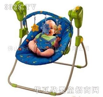 �W(w��ng)���냺��Ʒ�u��