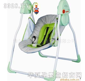 �W(w��ng)���냺��Ʒ��ǧ�u��