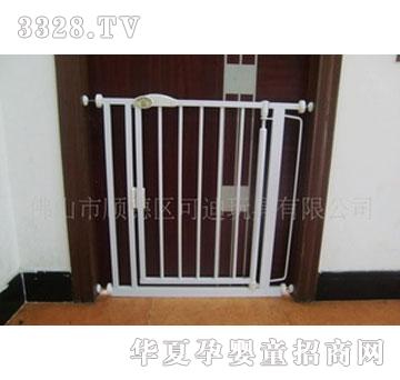 �W(w��ng)���냺��Ʒ�냺�T(m��n)�o(h��)��