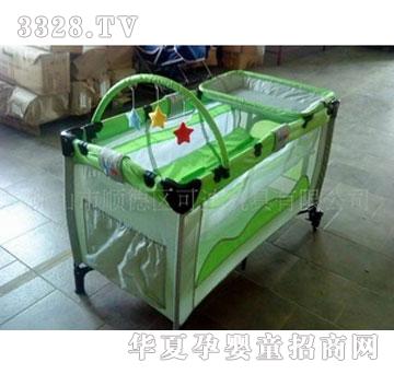 �W(w��ng)���냺��Ʒ�냺��1