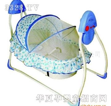 �W(w��ng)���냺��Ʒ����(d��ng)��ǧ�u��