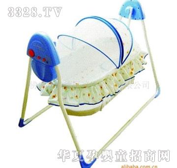 �W(w��ng)���냺��Ʒ늄�(d��ng)��ǧ