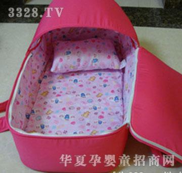 �W(w��ng)���냺��Ʒ�냺��@