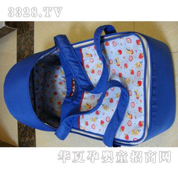 �W(w��ng)���냺��Ʒ�ɵϾ�����@