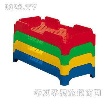 ���Aȫ���ϴ�