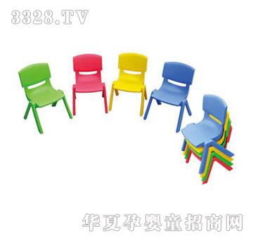 ͯ�������Aȫ����