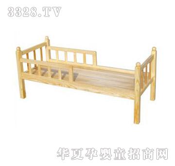 ͯ������(sh��)ľ���˴�