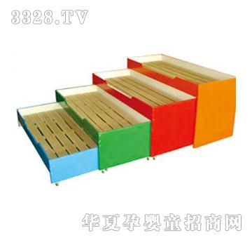 ͯ������ɫľ�|(zh��)ľ�崲