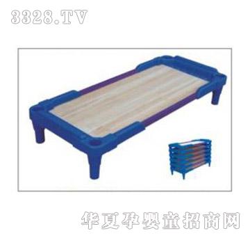 ��ʿ����ľ��B�B��II��