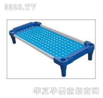 ��ʿ���ϯB�B��I��