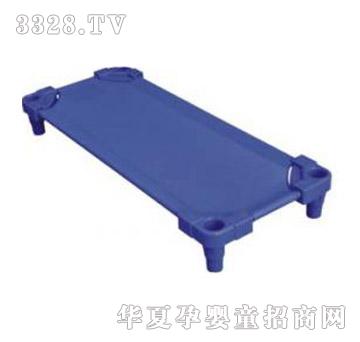 ��ʿ�׃����ϴ�_�M(j��n)�ھW(w��ng)����