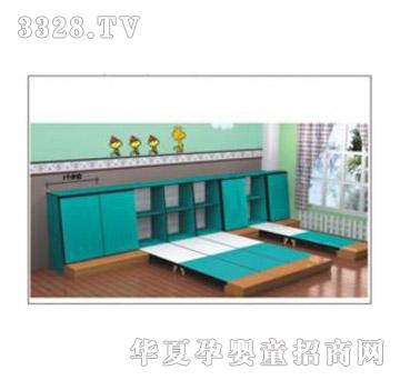 ��ʿ�p��(ji��)���ڴ�