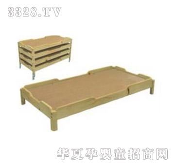 ��ʿ�h(hu��n)��ԭľ��Ӵ�